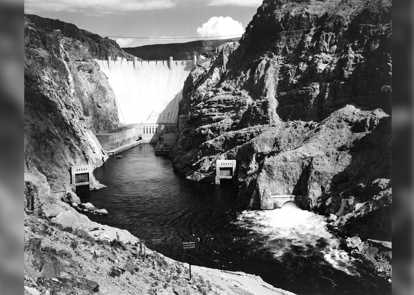 1936